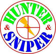 LOGO-HUNTERESNIPER