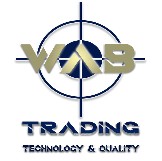 wab-logo-sito-6000