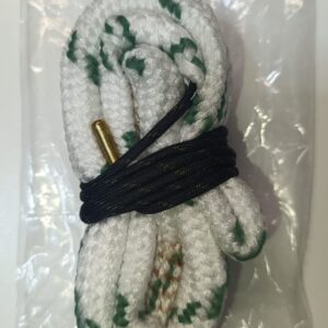 BORE SNAKE - PULIZIA CANNE CAL. 12